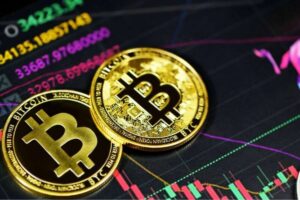 Financeville CraigScottCapital