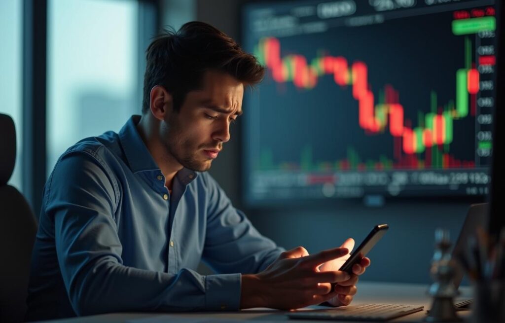 trading platform crypto30x.com catfish