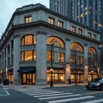 swiss saver building long term wealth through patient financial planning